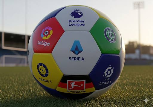 2026世界杯48支球队 美加墨联合举办